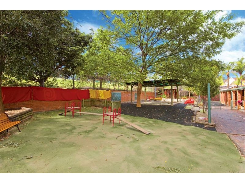 1 & 1A Greenoaks Avenue, Cherrybrook NSW 2126