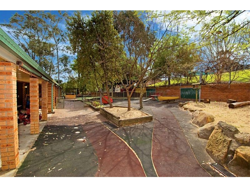 1 & 1A Greenoaks Avenue, Cherrybrook NSW 2126