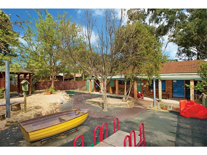 1 & 1A Greenoaks Avenue, Cherrybrook NSW 2126