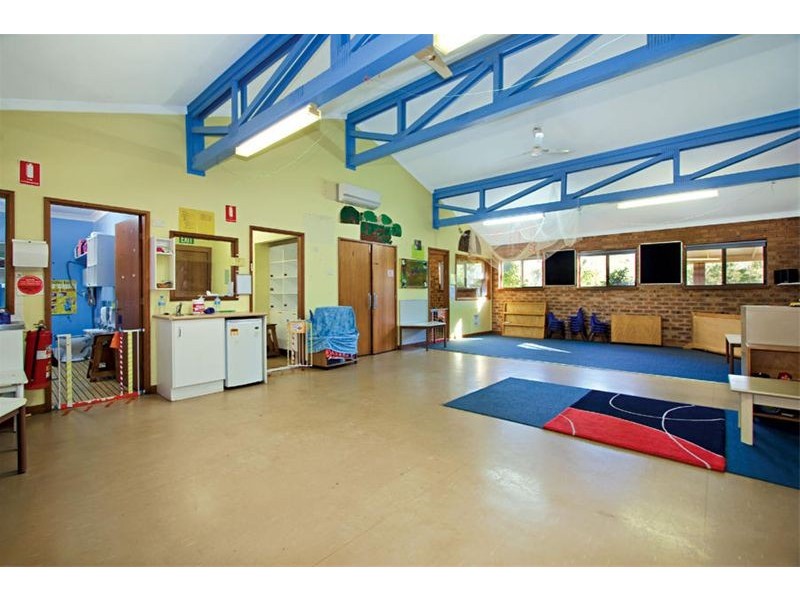 1 & 1A Greenoaks Avenue, Cherrybrook NSW 2126