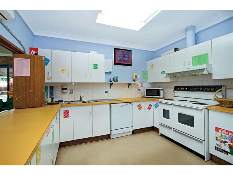 1 & 1A Greenoaks Avenue, Cherrybrook NSW 2126