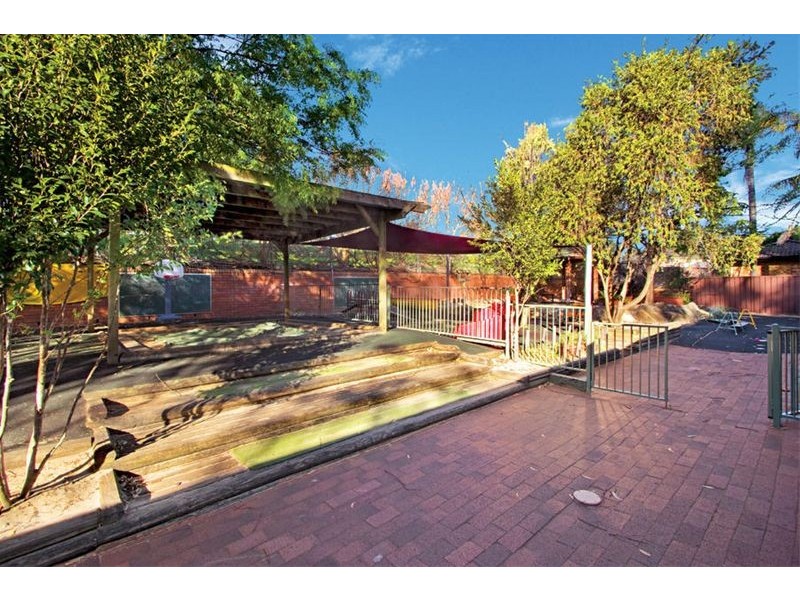 1 & 1A Greenoaks Avenue, Cherrybrook NSW 2126