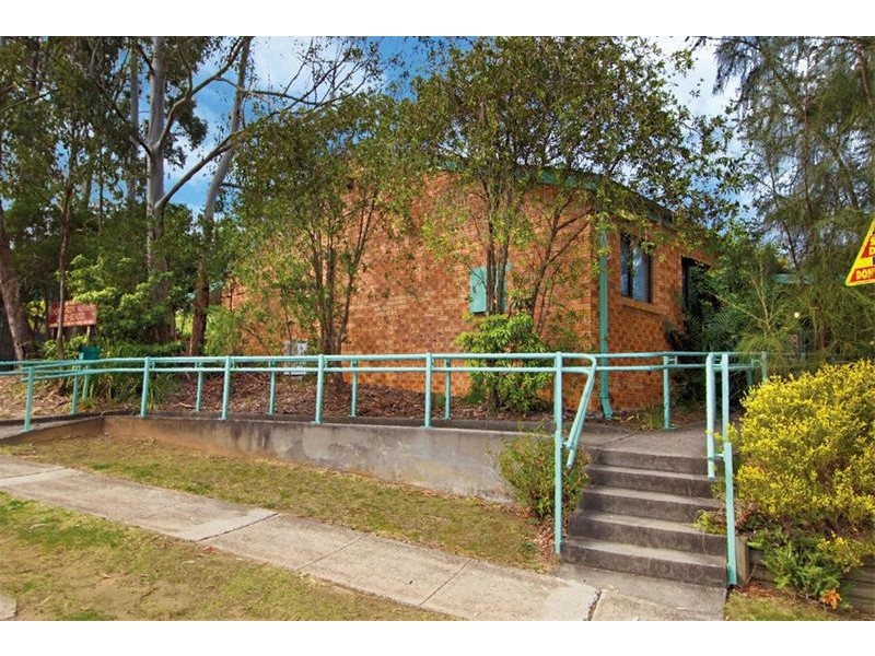 1 & 1A Greenoaks Avenue, Cherrybrook NSW 2126