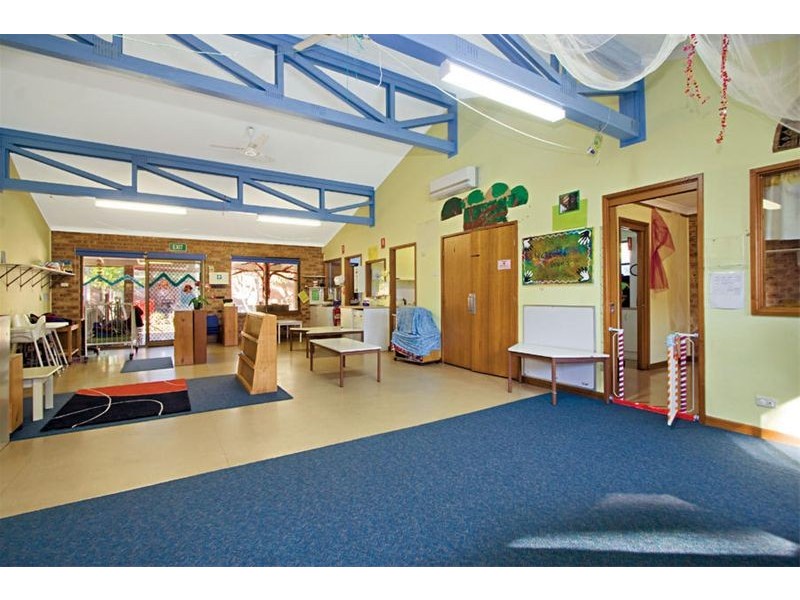 1 & 1A Greenoaks Avenue, Cherrybrook NSW 2126