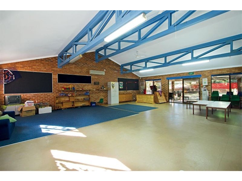 1 & 1A Greenoaks Avenue, Cherrybrook NSW 2126