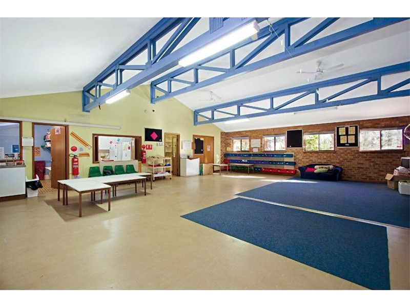 1 & 1A Greenoaks Avenue, Cherrybrook NSW 2126