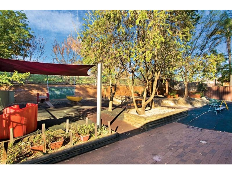 1 & 1A Greenoaks Avenue, Cherrybrook NSW 2126