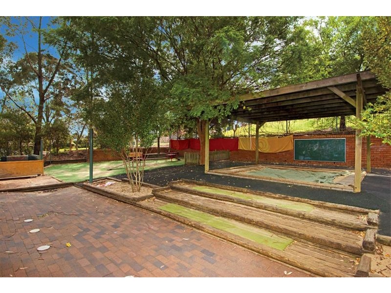 1 & 1A Greenoaks Avenue, Cherrybrook NSW 2126