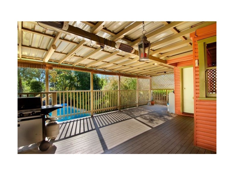 88 The Esplanade, Thornleigh NSW 2120