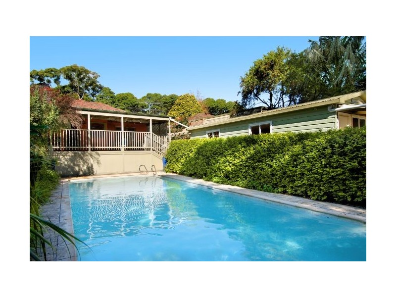 88 The Esplanade, Thornleigh NSW 2120