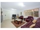 4 Cedarwood Drive, Cherrybrook NSW 2126