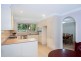 4 Cedarwood Drive, Cherrybrook NSW 2126