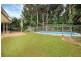 4 Cedarwood Drive, Cherrybrook NSW 2126