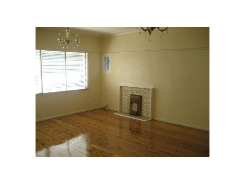 27 Leith Road,, Pennant Hills NSW 2120