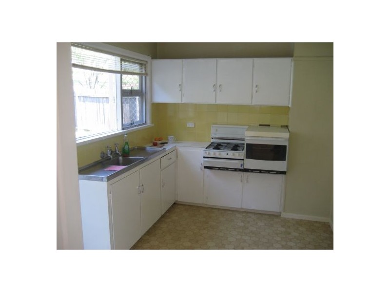 27 Leith Road,, Pennant Hills NSW 2120