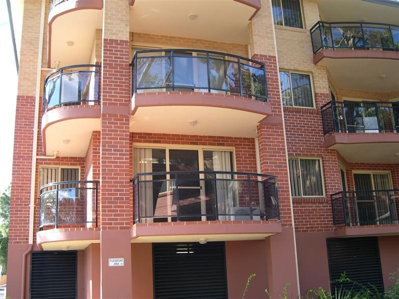 Pennant Hills NSW 2120