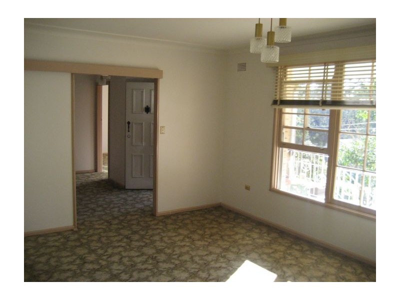 28 WEARNE STREET, Pennant Hills NSW 2120