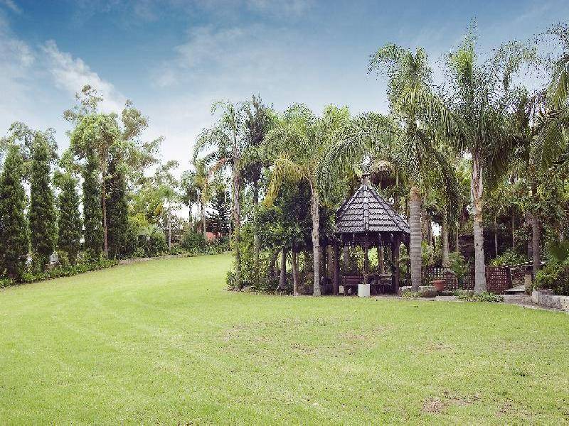 26 Quarry Road, Dural NSW 2158