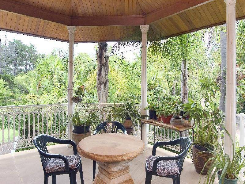 26 Quarry Road, Dural NSW 2158