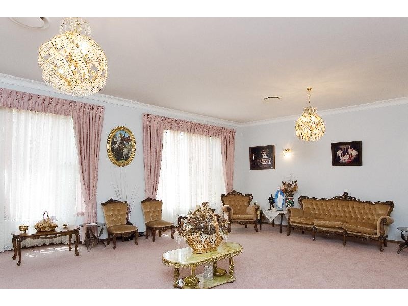 26 Quarry Road, Dural NSW 2158