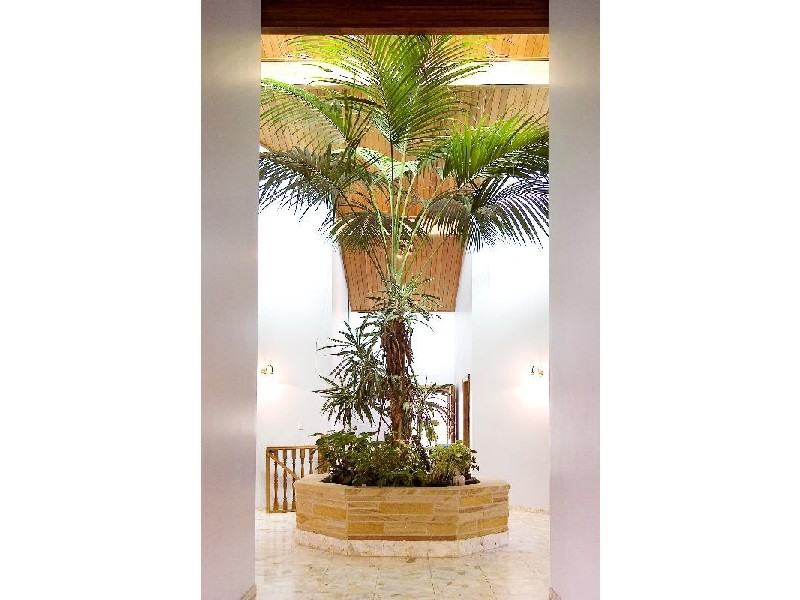 26 Quarry Road, Dural NSW 2158