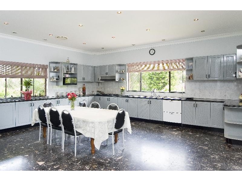 26 Quarry Road, Dural NSW 2158