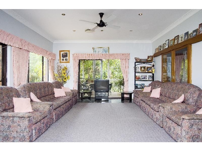 26 Quarry Road, Dural NSW 2158