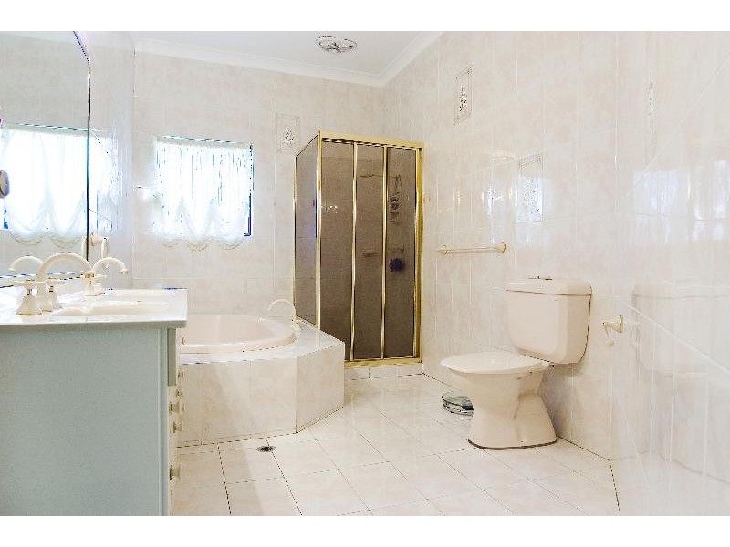 26 Quarry Road, Dural NSW 2158