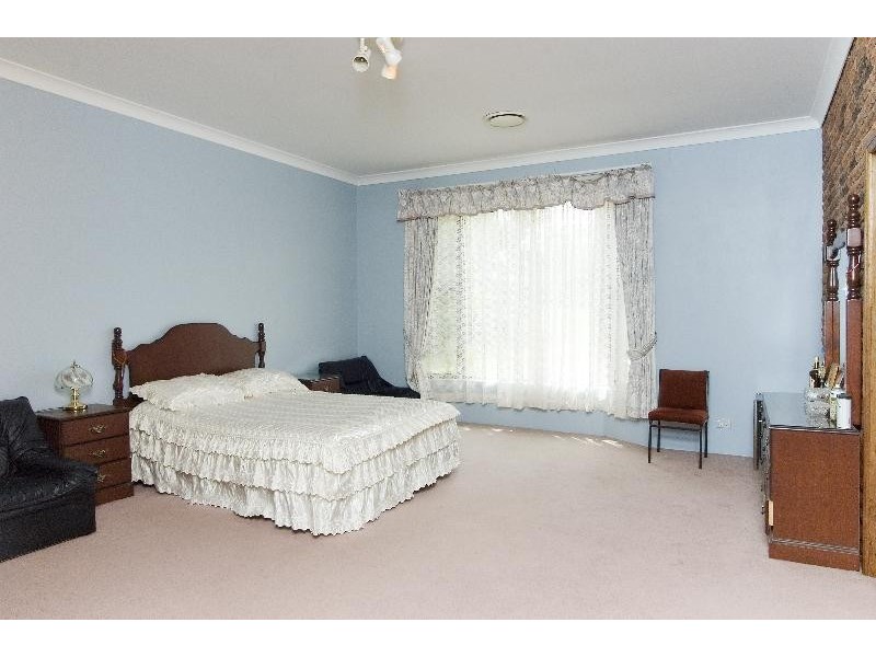 26 Quarry Road, Dural NSW 2158