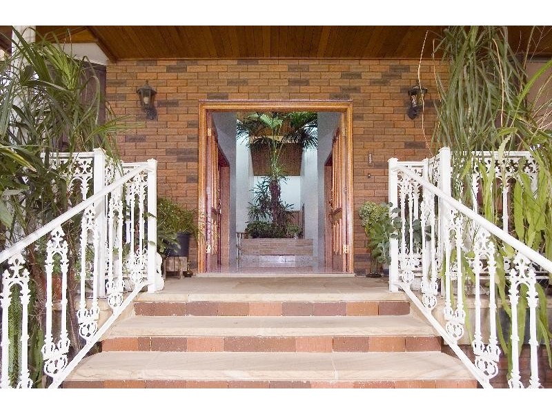 26 Quarry Road, Dural NSW 2158