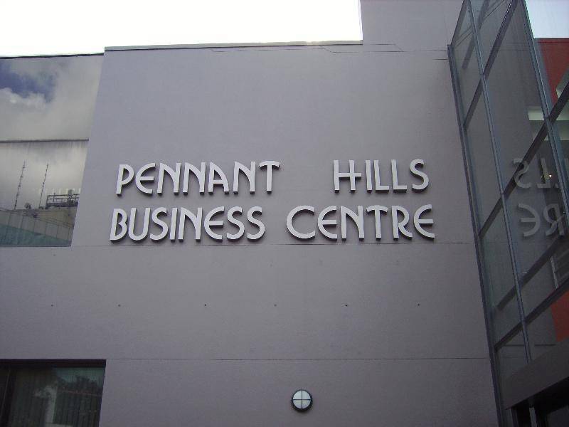 8 / 380  Pennant Hills Road,, Pennant Hills NSW 2120