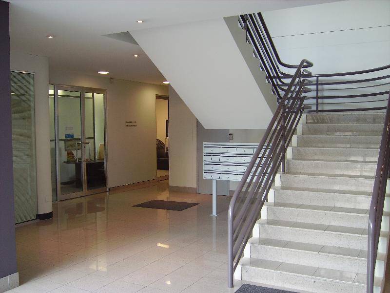 8 / 380  Pennant Hills Road,, Pennant Hills NSW 2120