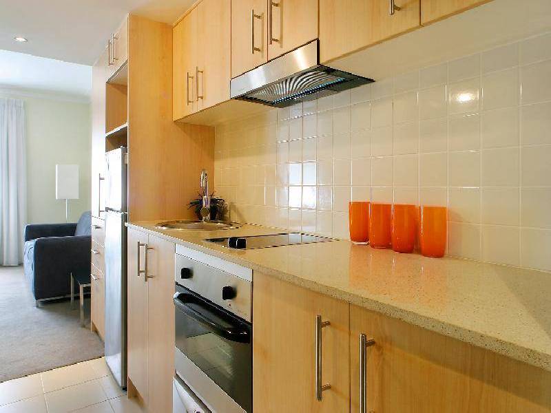 416/2  City View Road, Pennant Hills NSW 2120