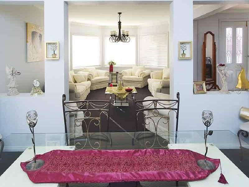 8 MORONEY AVENUE, Castle Hill NSW 2154