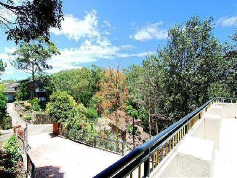 109  Malton Road, Beecroft NSW 2119