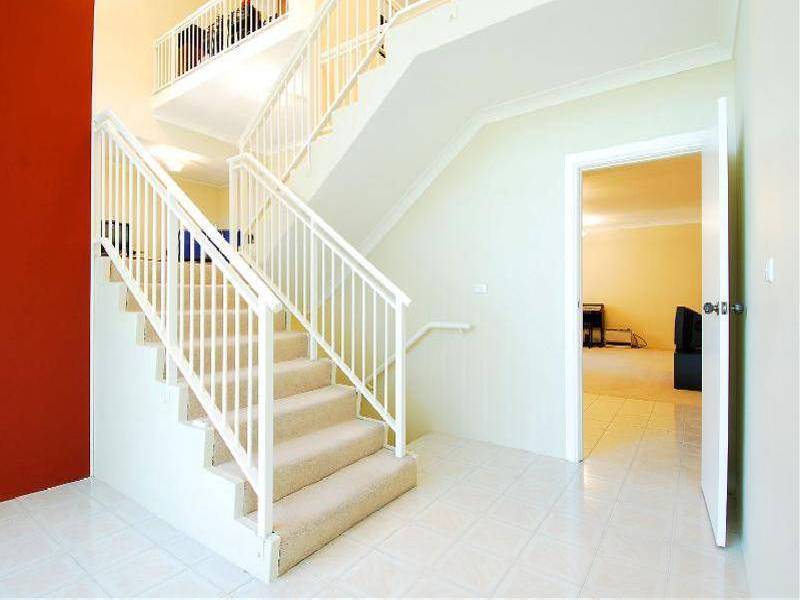 109  Malton Road, Beecroft NSW 2119