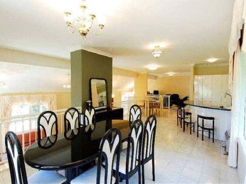 109  Malton Road, Beecroft NSW 2119