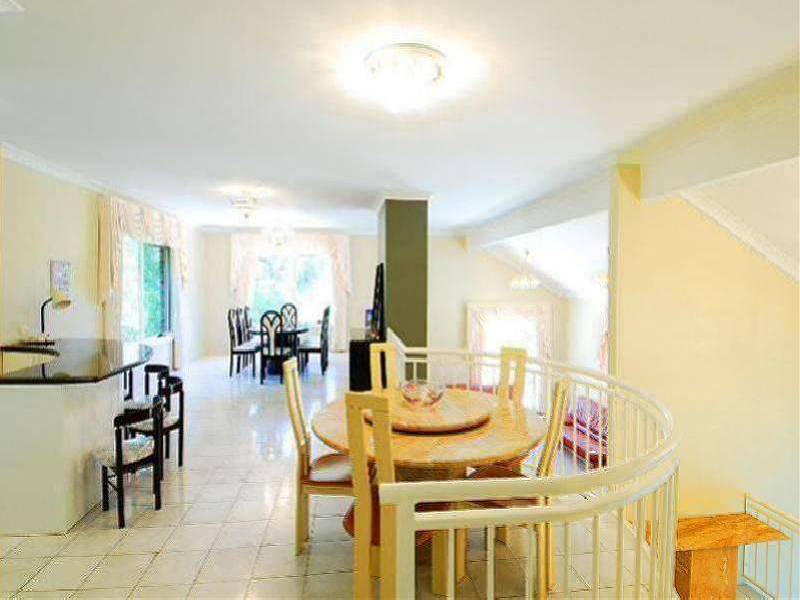 109  Malton Road, Beecroft NSW 2119