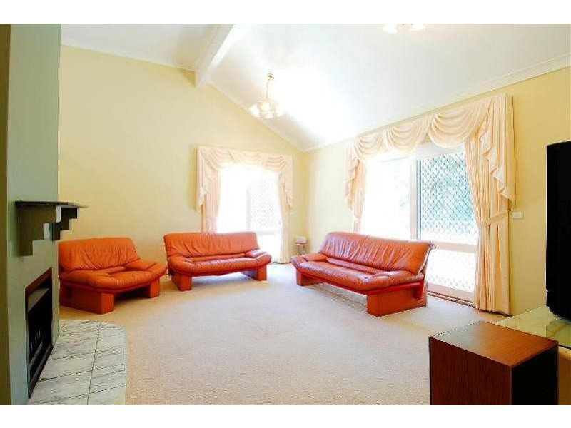 109  Malton Road, Beecroft NSW 2119