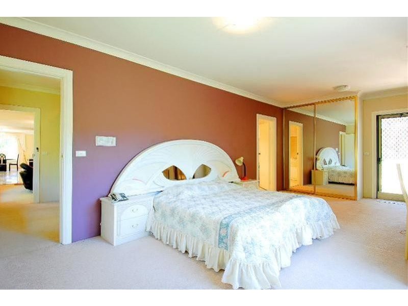 109  Malton Road, Beecroft NSW 2119