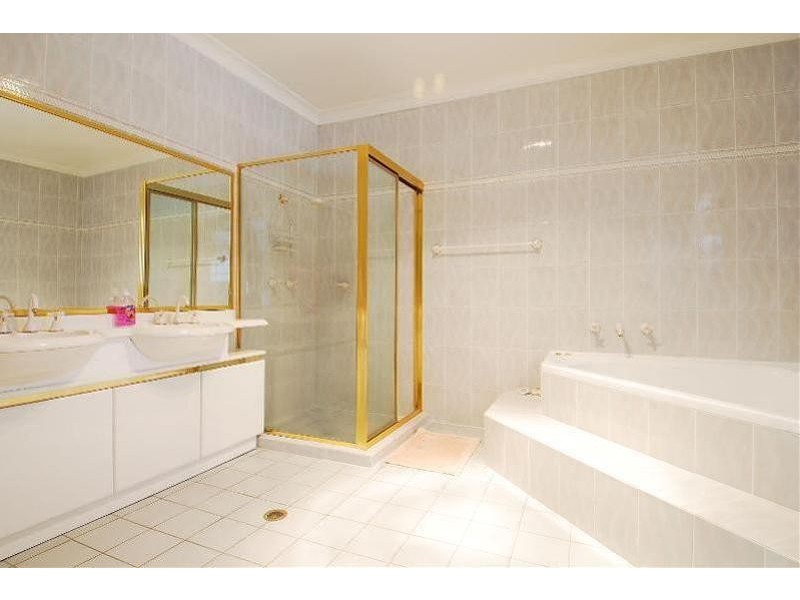 109  Malton Road, Beecroft NSW 2119