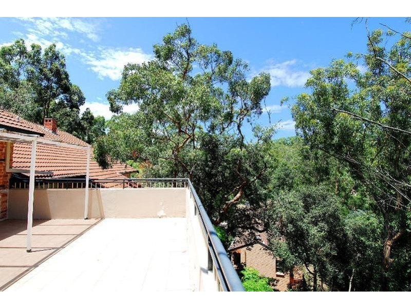 109  Malton Road, Beecroft NSW 2119