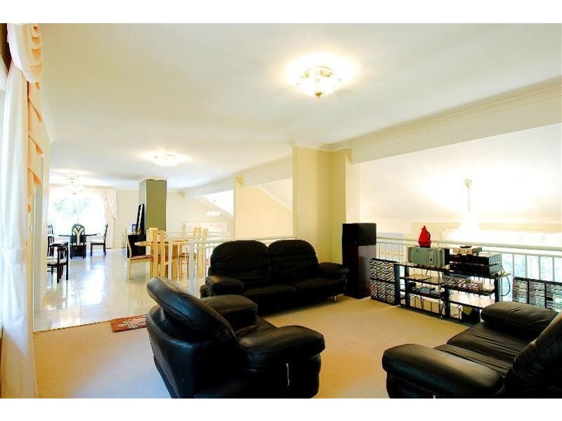 109  Malton Road, Beecroft NSW 2119