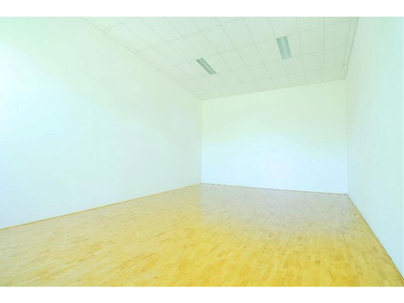 109  Malton Road, Beecroft NSW 2119