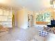 69 Loftus Road, Pennant Hills NSW 2120
