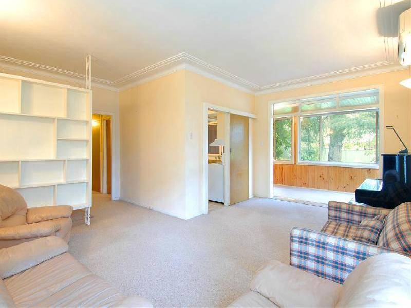 69 Loftus Road, Pennant Hills NSW 2120