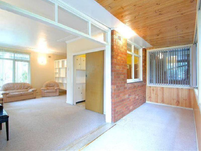 69 Loftus Road, Pennant Hills NSW 2120