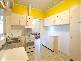 69 Loftus Road, Pennant Hills NSW 2120