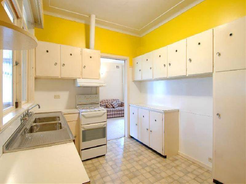 69 Loftus Road, Pennant Hills NSW 2120