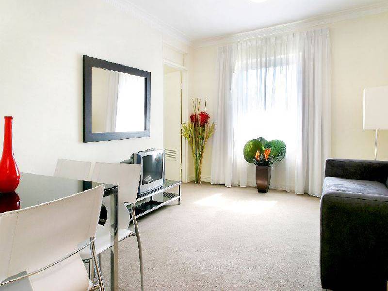 Pennant Hills NSW 2120